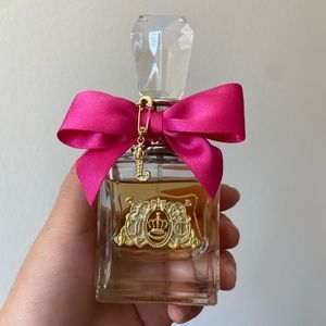 Juicy Couture Viva La Juicy 1.7oz